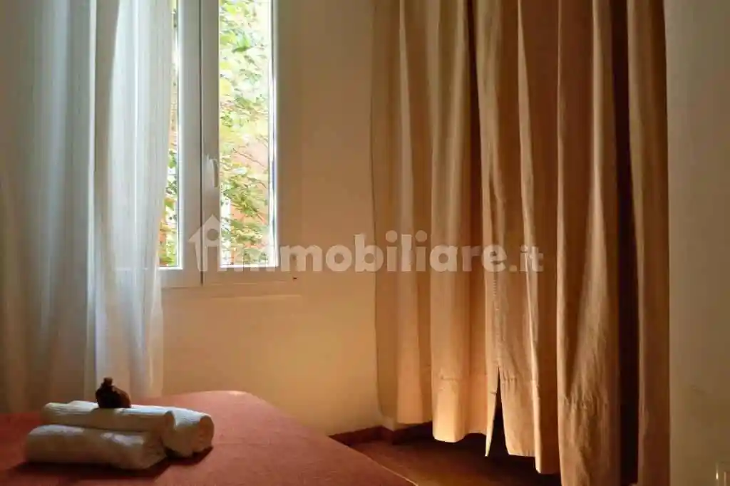 Bilocale via Giovanni Garzoni, Massarenti, Bologna - foto 3