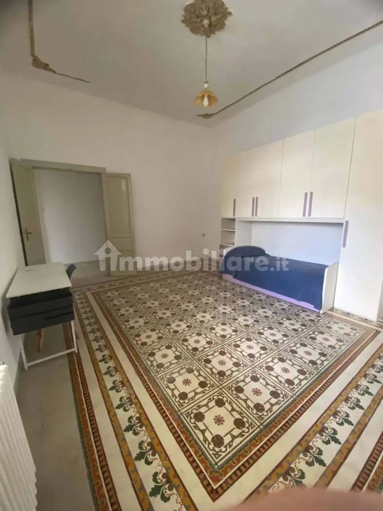 Quadrilocale via Vittime Civili, Piazza Aldo Moro - Parco San Felice, Foggia - foto 3