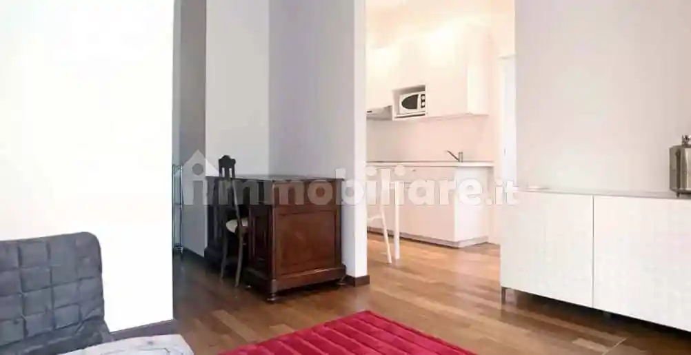 Trilocale via Privata Chioggia, Turro, Milano - foto 4