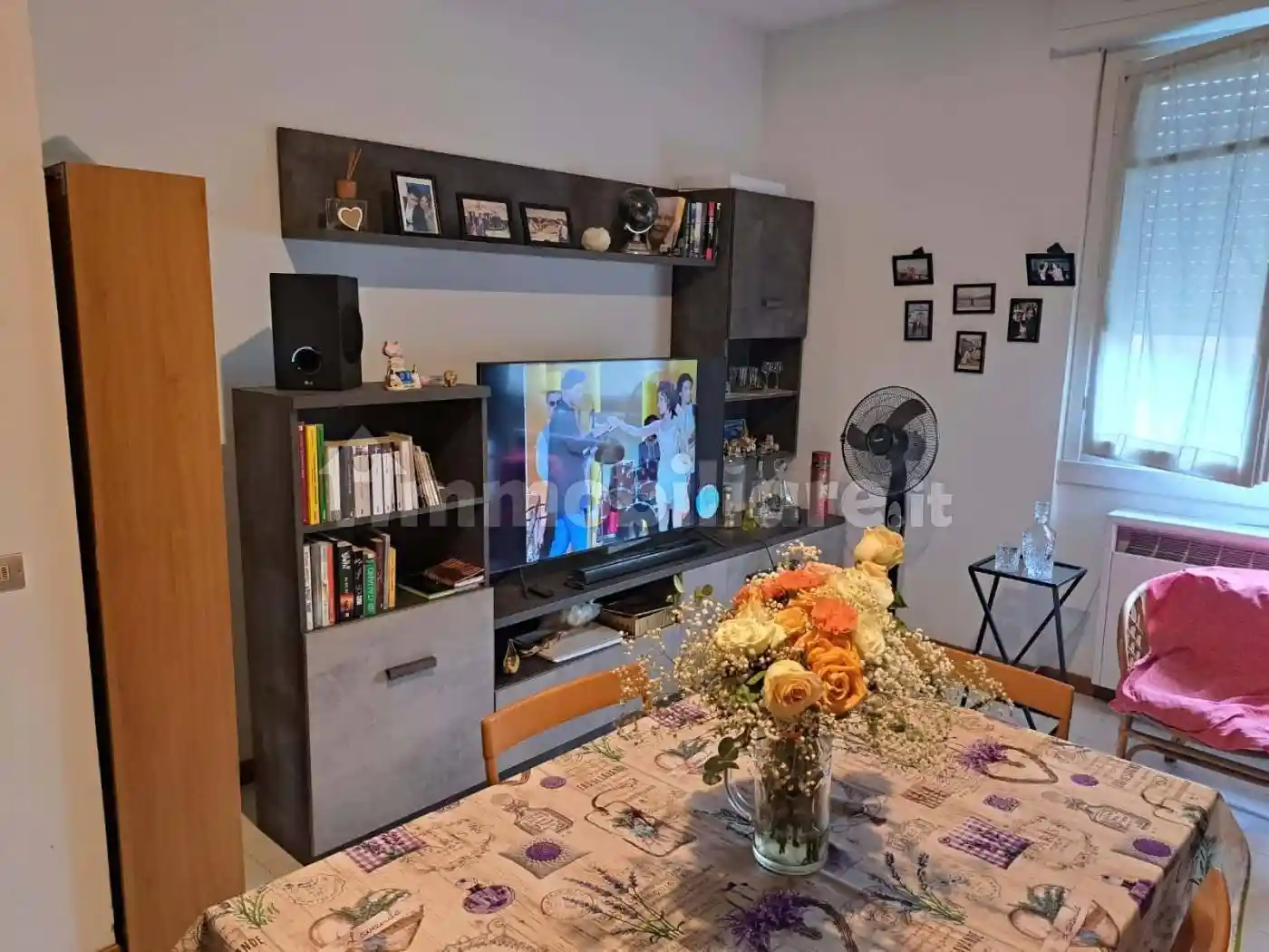 Bilocale viale Trieste, Azzano San Paolo - foto 2