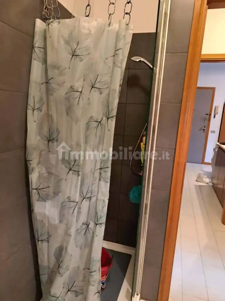 Bilocale viale Trieste, Azzano San Paolo - foto 4