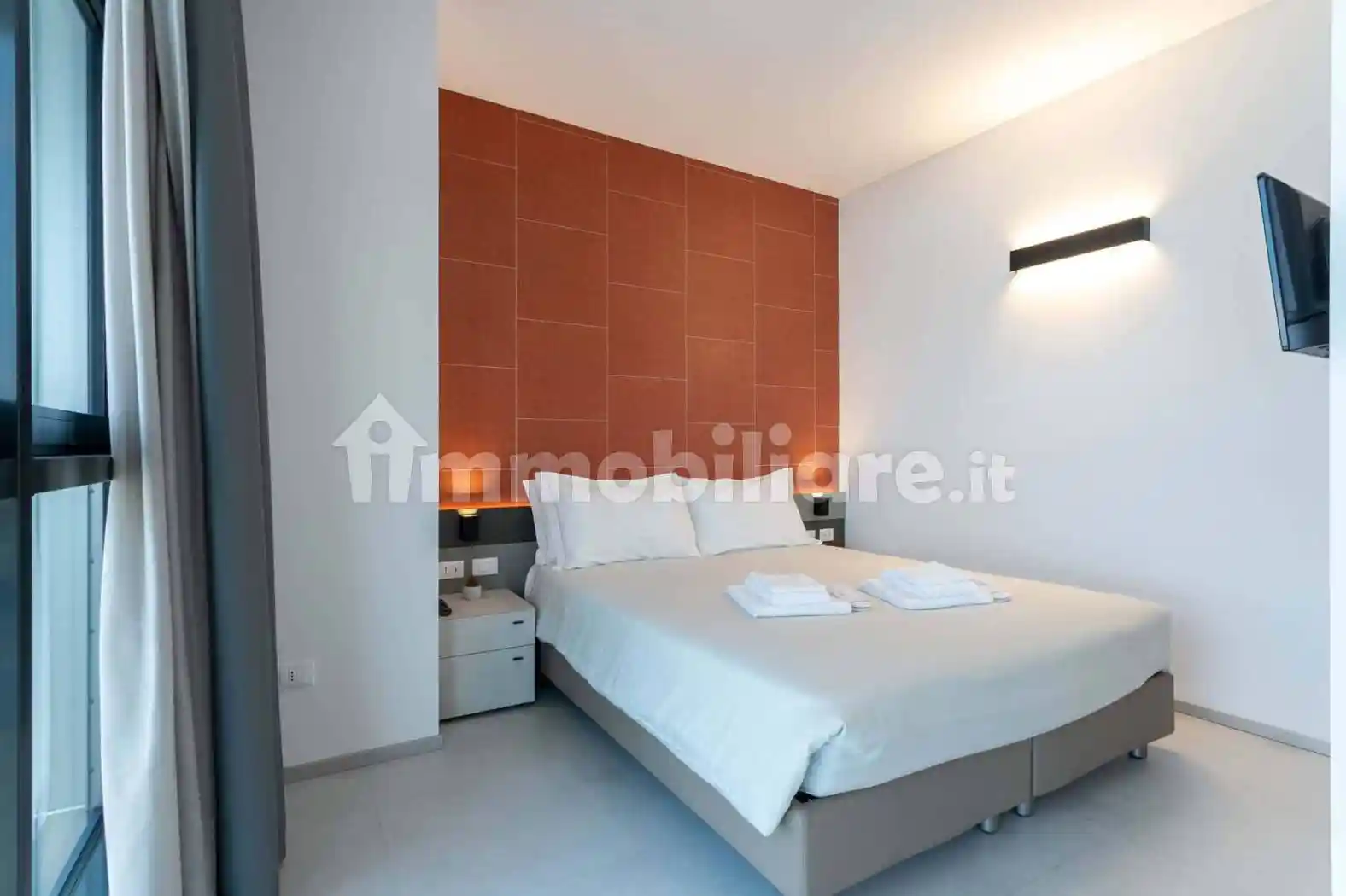 Bilocale via Torino, Mestre, Venezia - foto 5