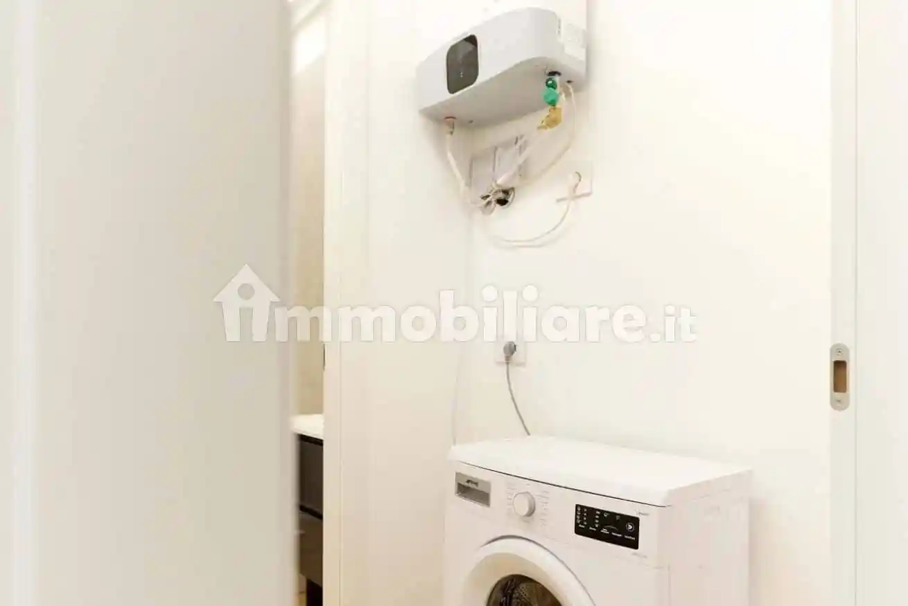 Monolocale via dell'Unione, Carrobbio, Milano - foto 4