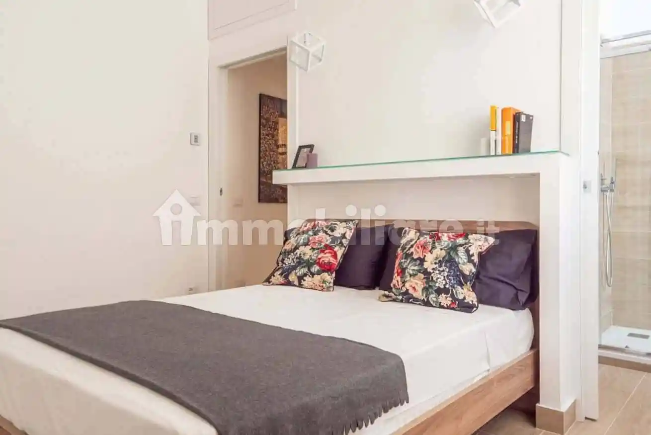 Trilocale via Emilio Morosini, Cadore, Milano - foto 3