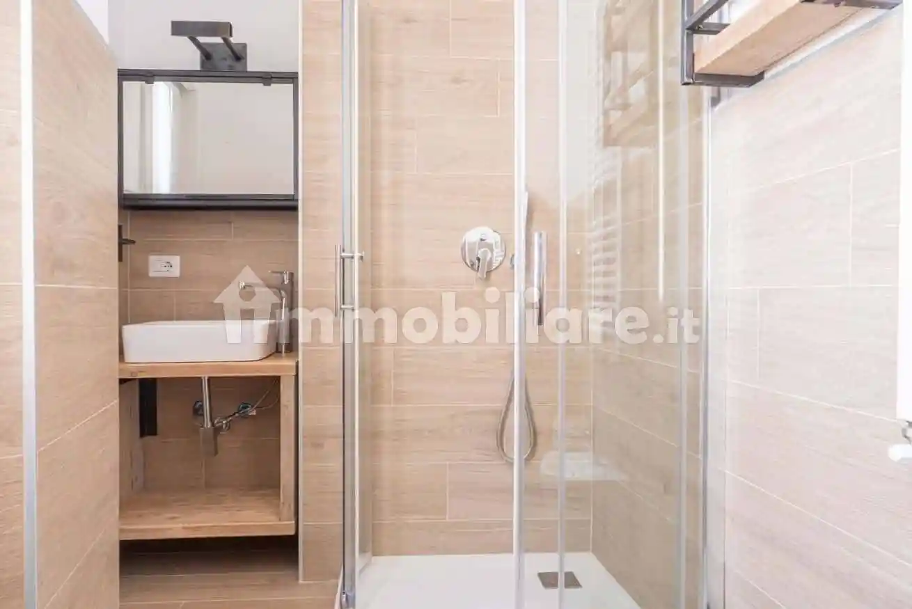 Trilocale via Emilio Morosini, Cadore, Milano - foto 4