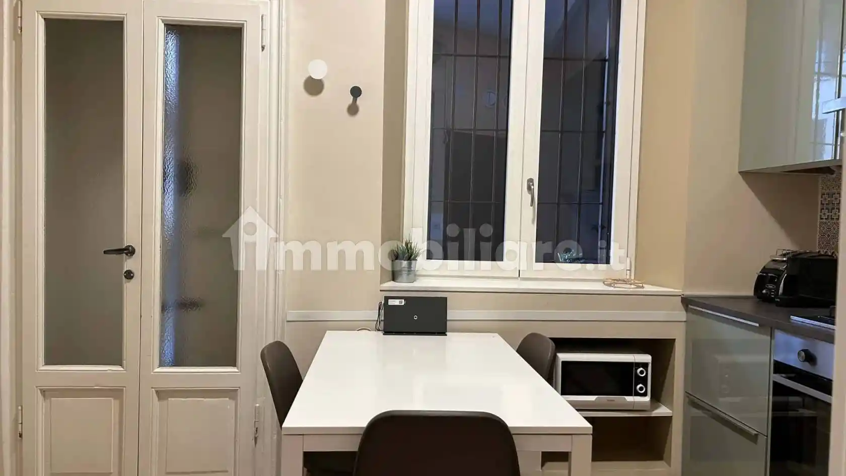 Bilocale via Rubens, Gambara, Milano - foto 2