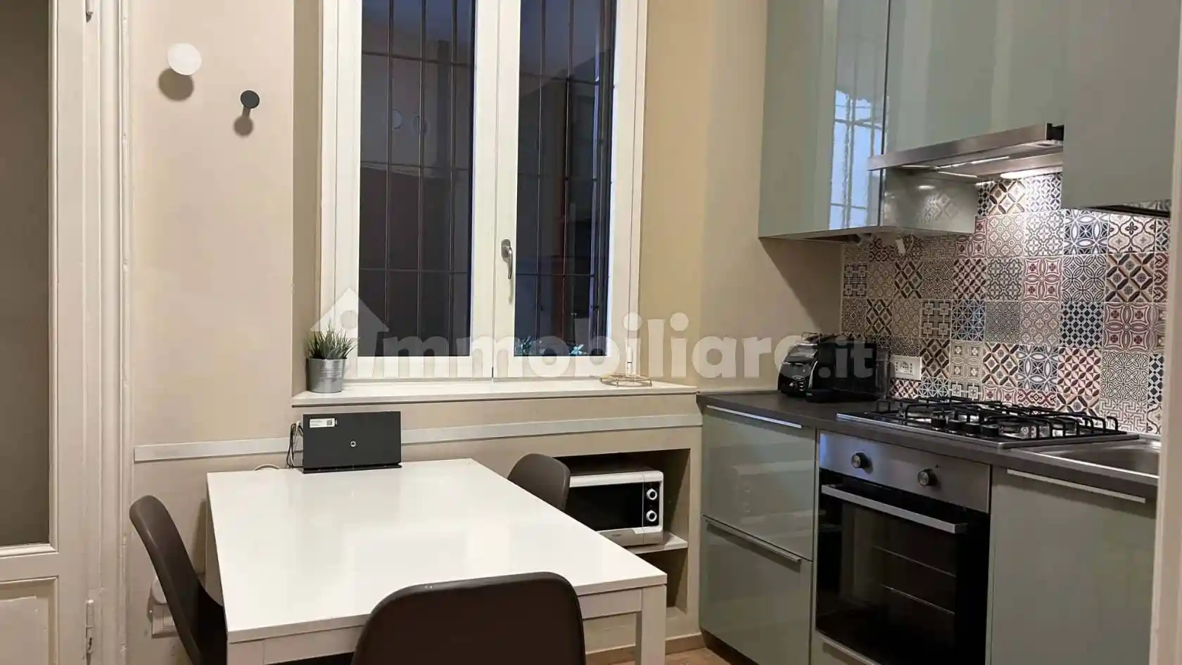 Bilocale via Rubens, Gambara, Milano - foto 3