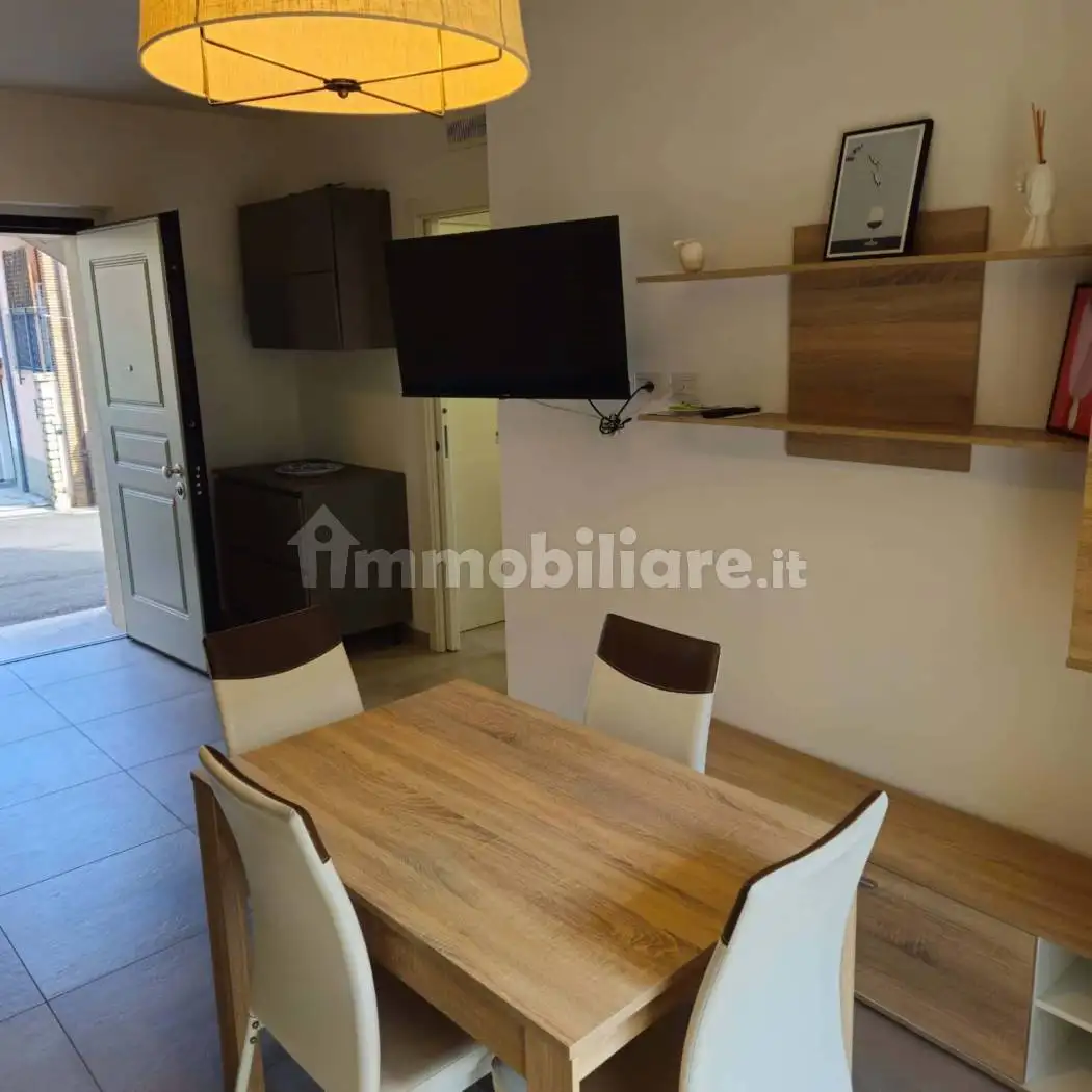 Bilocale via Campomicciolo, Cesure - Valenza, Terni - foto 2