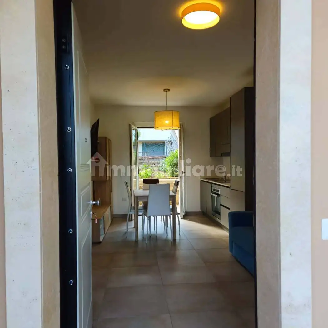 Bilocale via Campomicciolo, Cesure - Valenza, Terni - foto 4