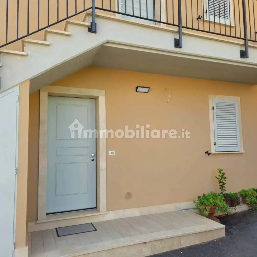 Bilocale via Campomicciolo, Cesure - Valenza, Terni - foto 5