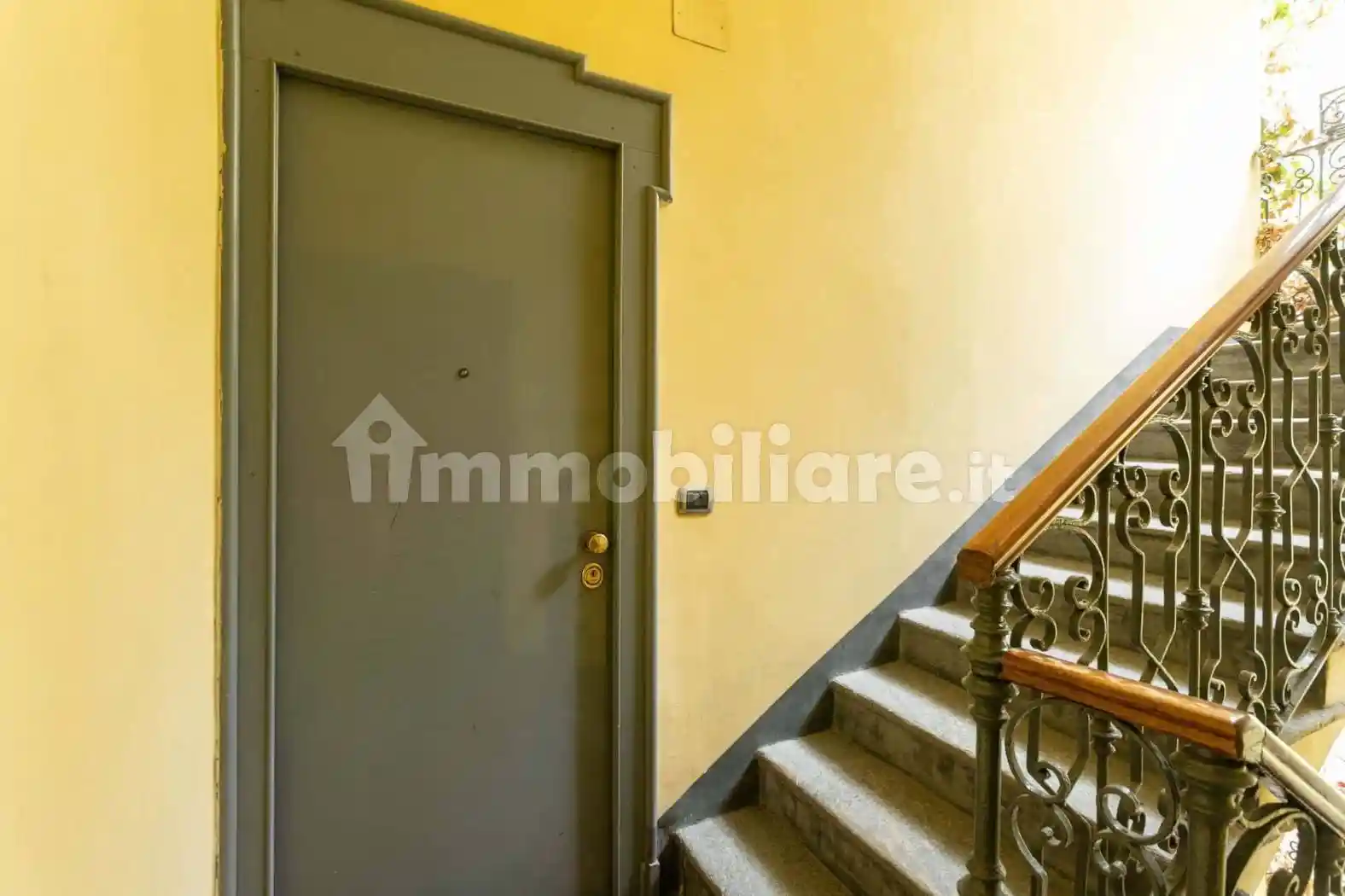 Bilocale via Lecco, Porta Venezia, Milano - foto 5