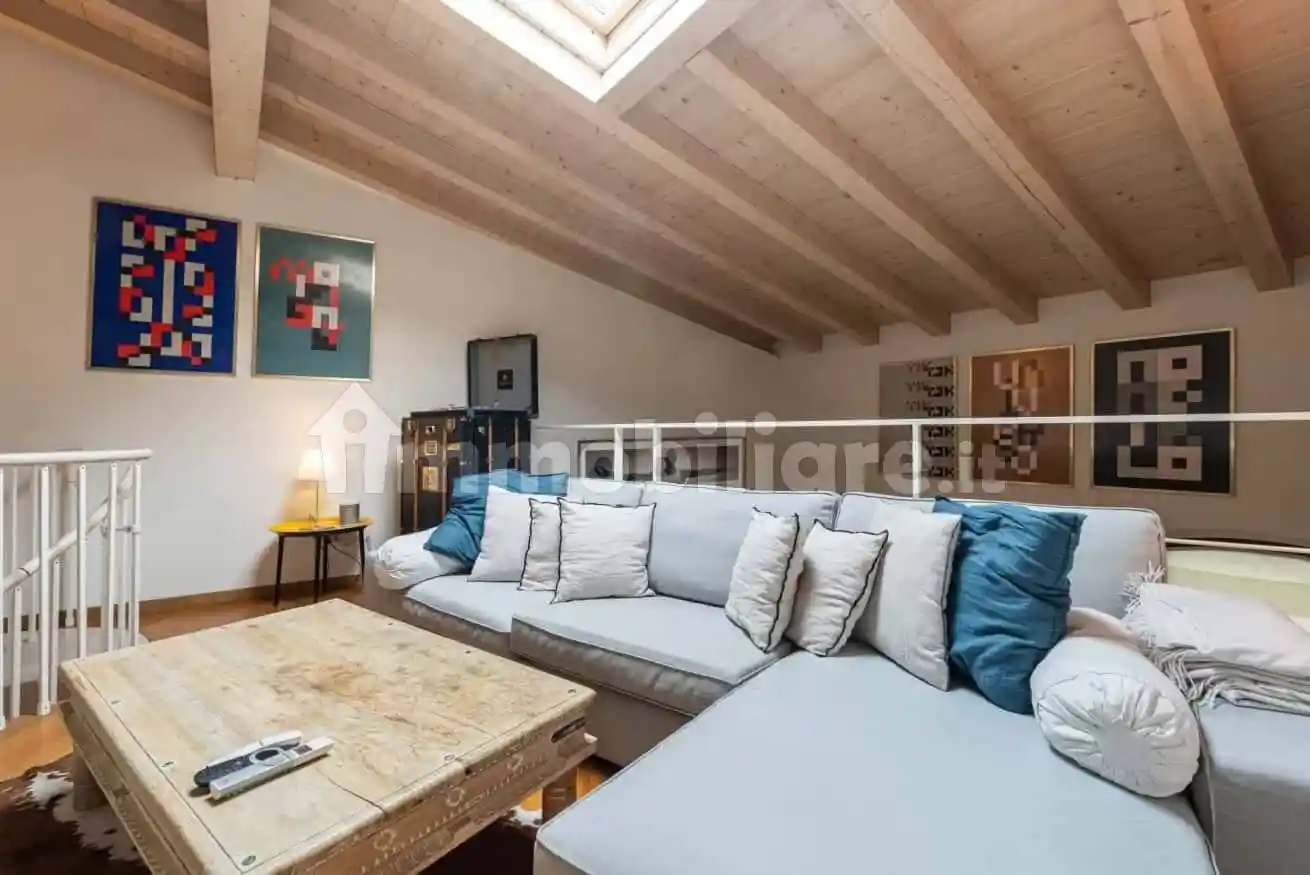 Bilocale via Pisanello, Gambara, Milano - foto 2