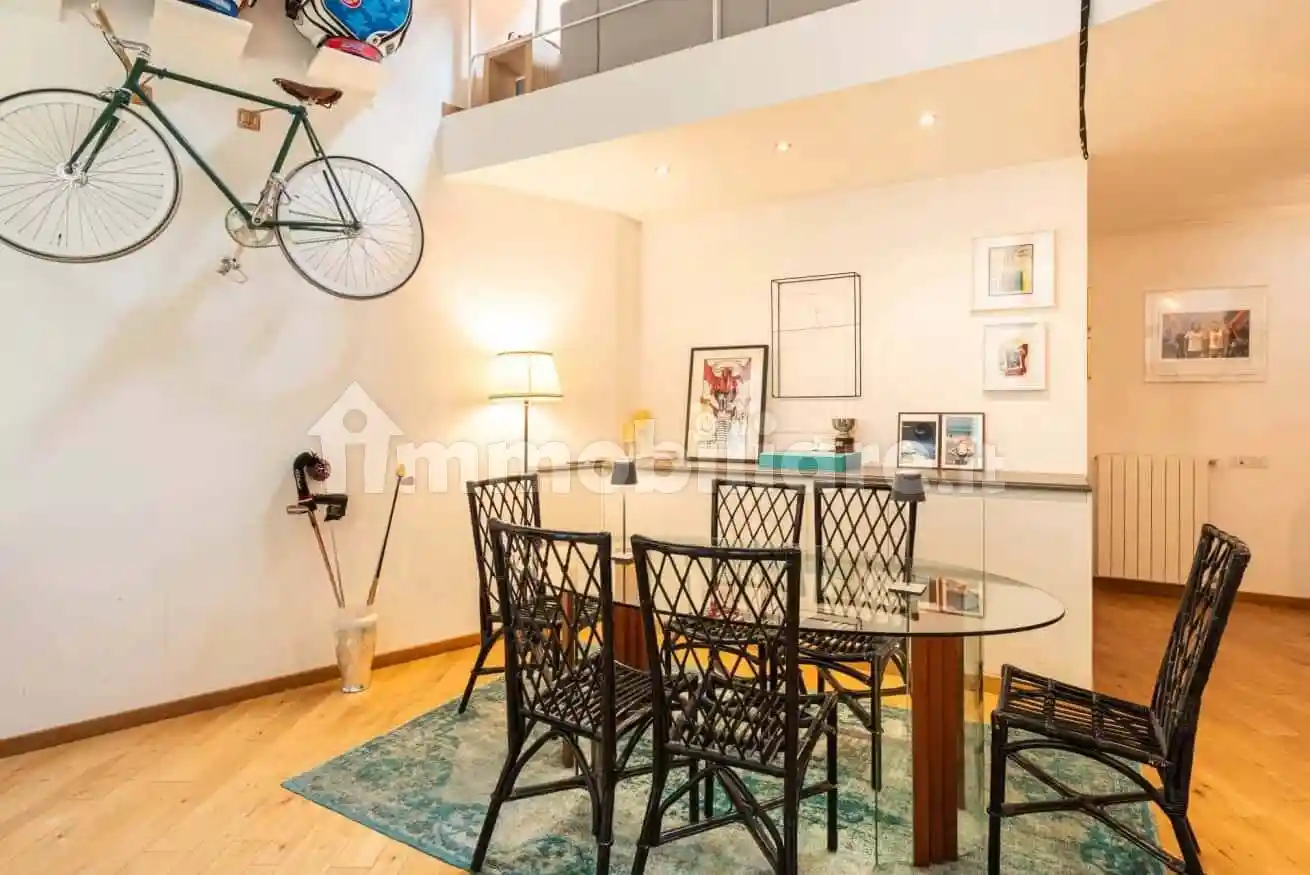 Bilocale via Pisanello, Gambara, Milano - foto 4