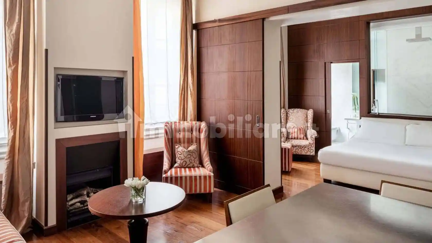 Bilocale via Ricasoli, Duomo, Firenze - foto 3