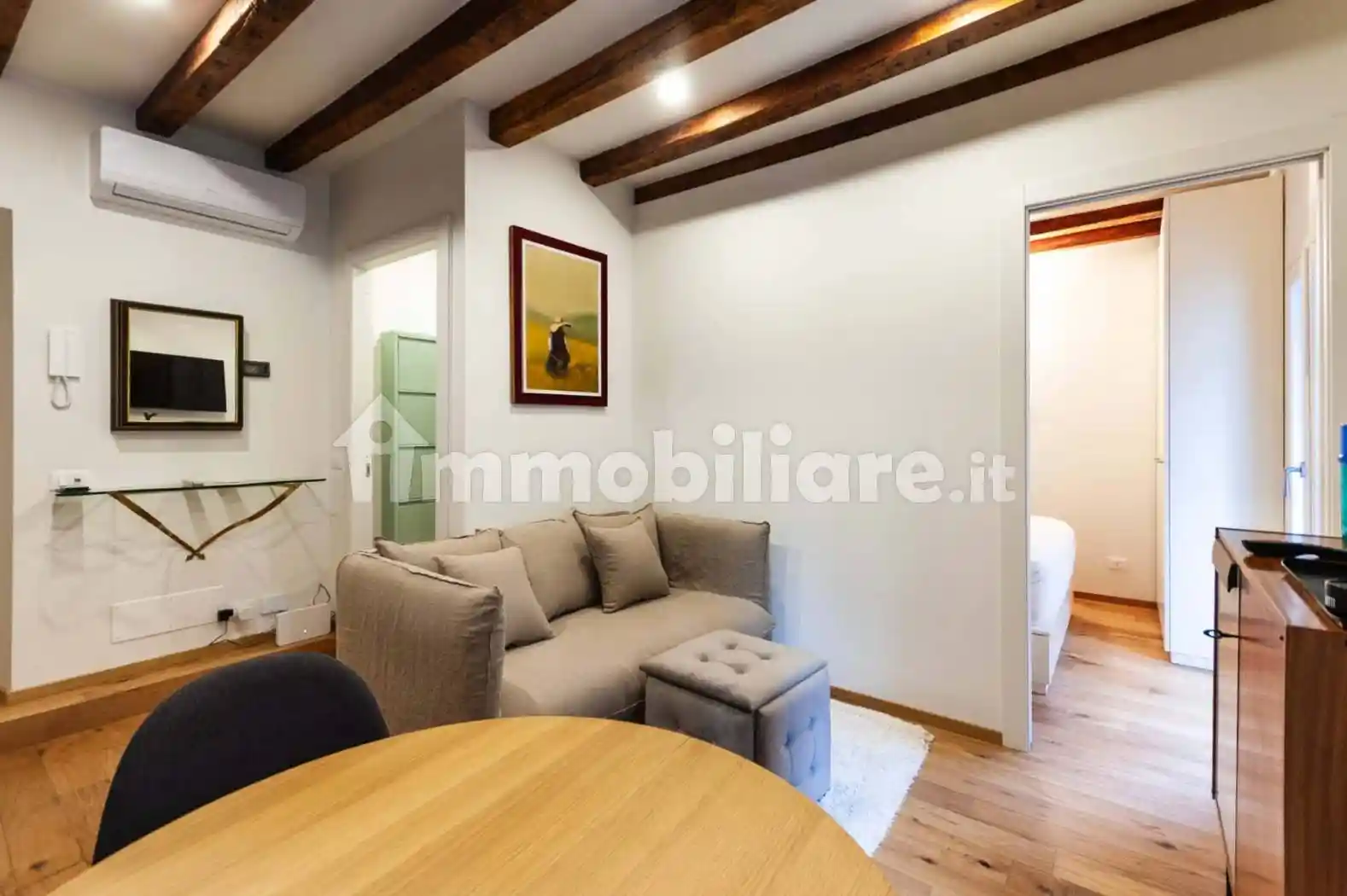 Bilocale via Bezzecca, Montenero, Milano - foto 5