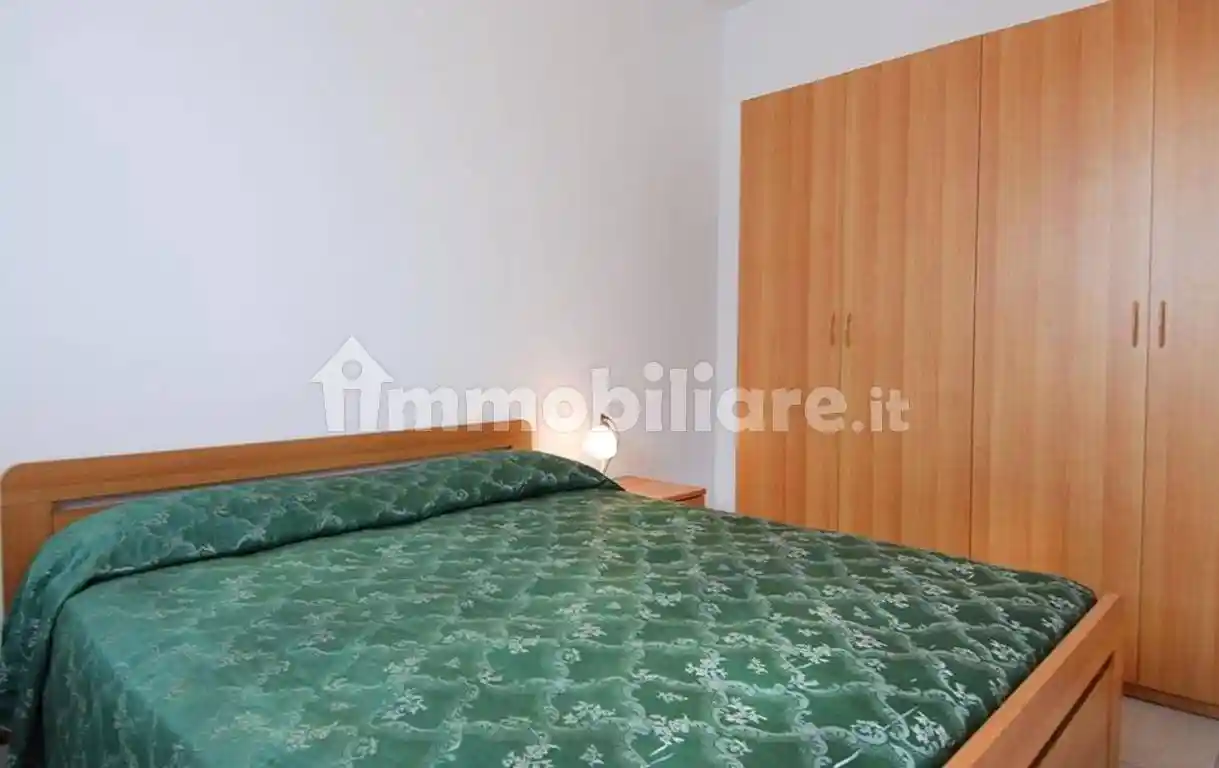 Bilocale via Mario Fantin, Noce - Pescarola, Bologna - foto 3