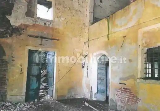 Villa all'asta via Senatore Giovanni Cittadella   18, Tombolo - foto 2