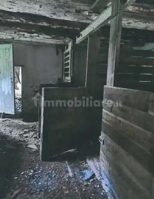 Villa all'asta via Senatore Giovanni Cittadella   18, Tombolo - foto 3