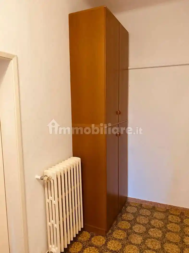 Monolocale via Pellegrino Antonio Orlandi 8, Mazzini - Fossolo, Bologna - foto 3