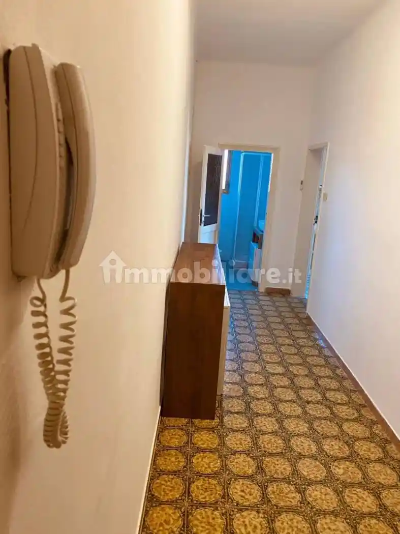 Monolocale via Pellegrino Antonio Orlandi 8, Mazzini - Fossolo, Bologna - foto 4