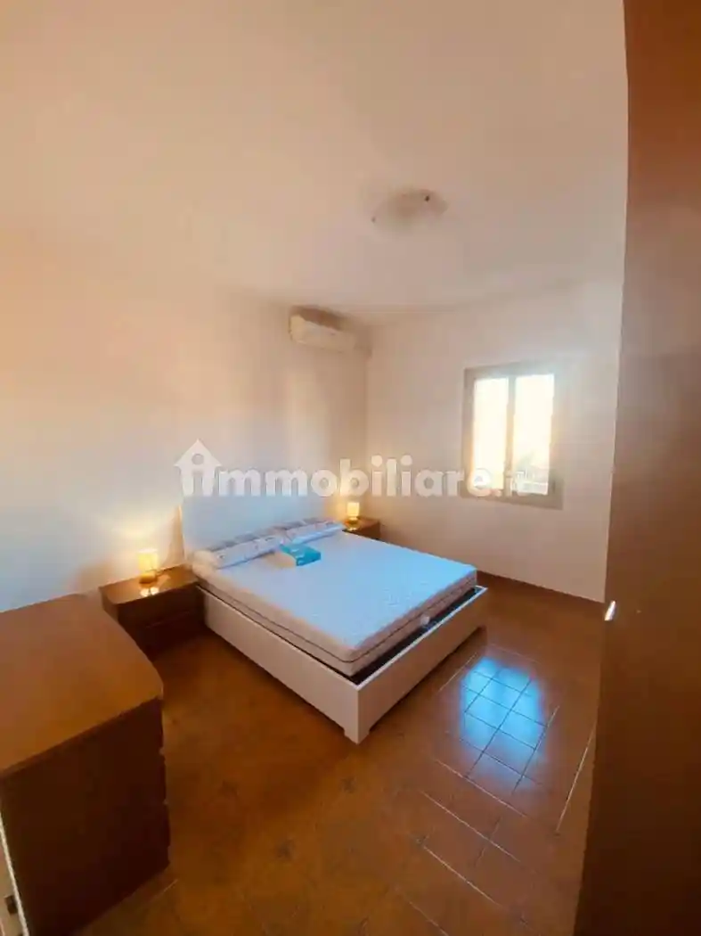 Monolocale via Pellegrino Antonio Orlandi 8, Mazzini - Fossolo, Bologna - foto 5