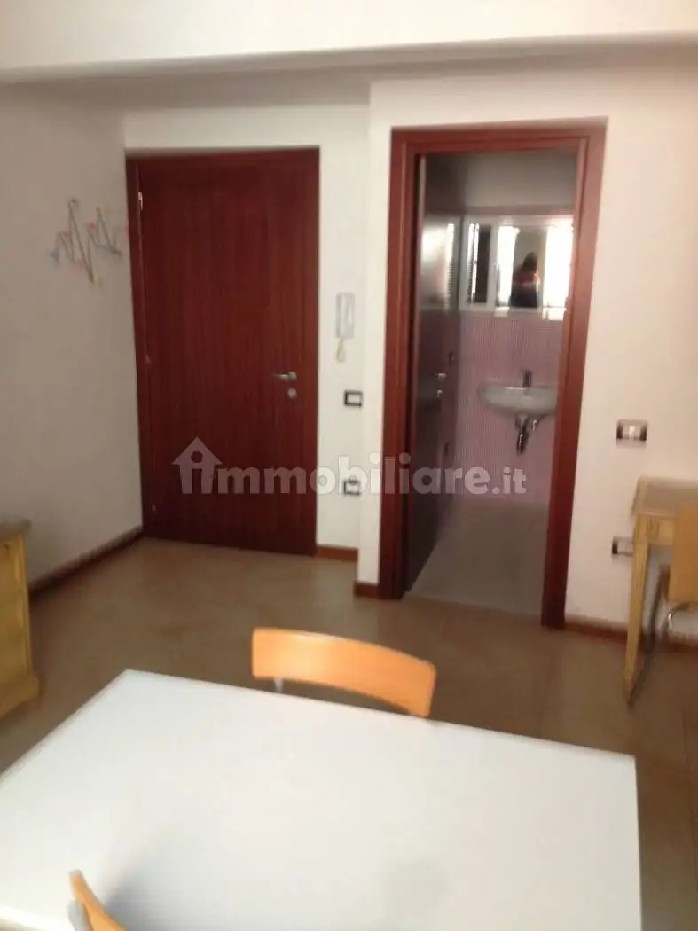 Appartamento in affitto a Cagliari