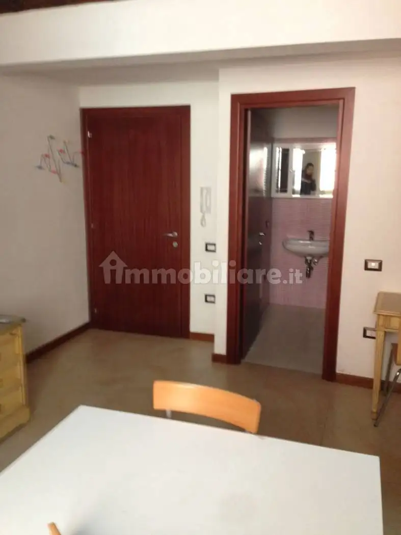 Bilocale via Nicolò Canelles 77, Castello, Cagliari - foto 2