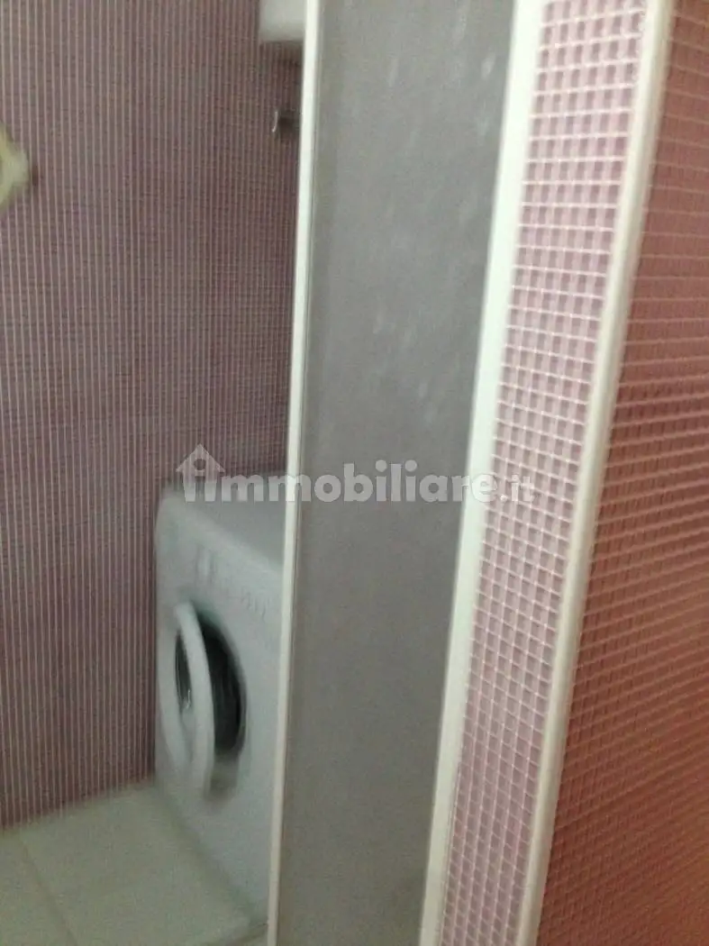 Bilocale via Nicolò Canelles 77, Castello, Cagliari - foto 3