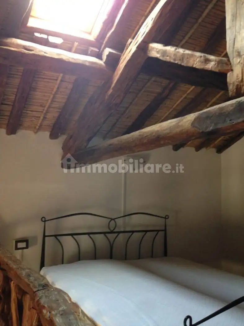 Bilocale via Nicolò Canelles 77, Castello, Cagliari - foto 5