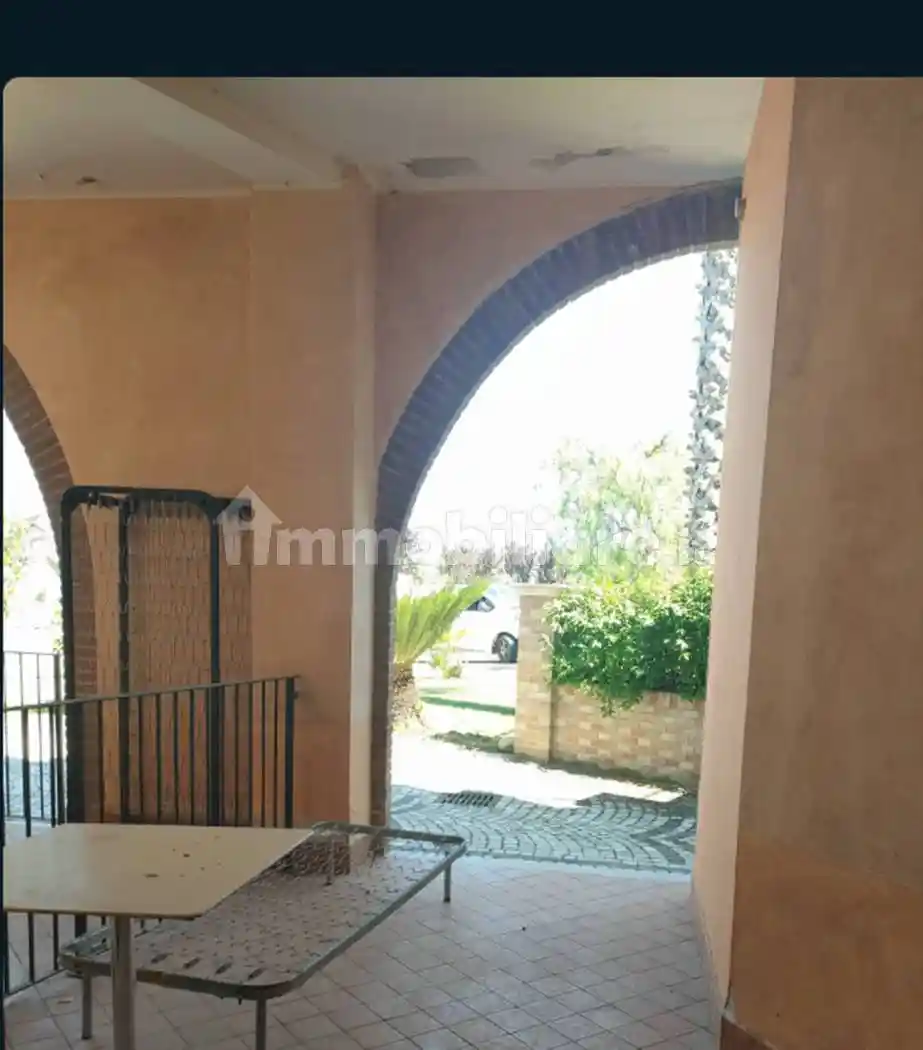 Appartamento all'asta via Panoramica, Tortoreto - foto 2