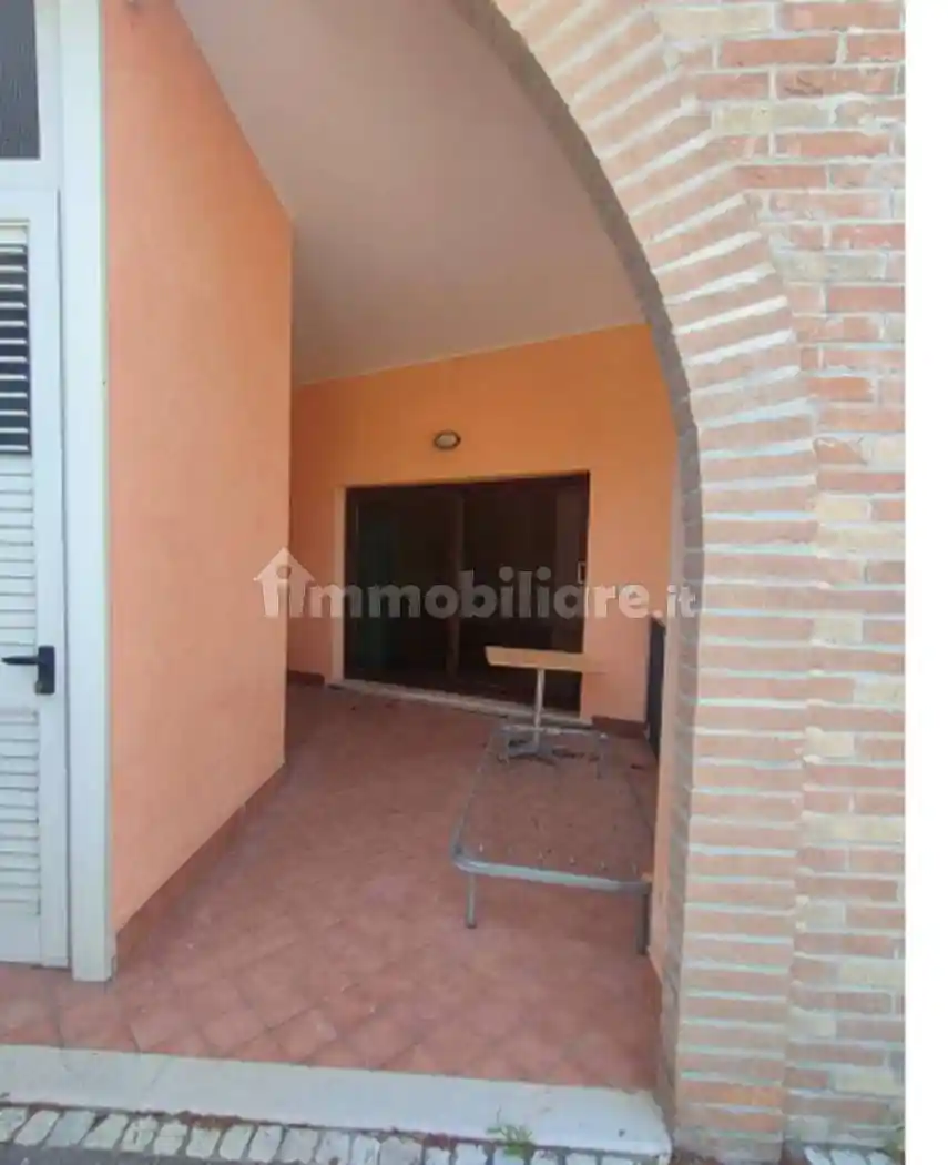 Appartamento all'asta via Panoramica, Tortoreto - foto 4