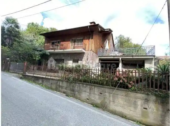 Palazzo - Stabile - foto 2
