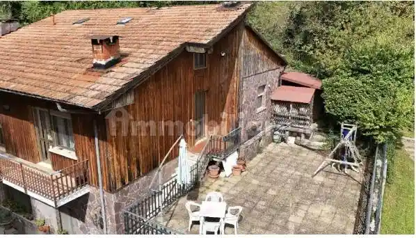 Palazzo - Stabile - foto 4