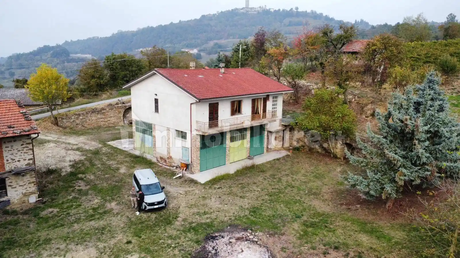 Rustico - Casale - foto 4