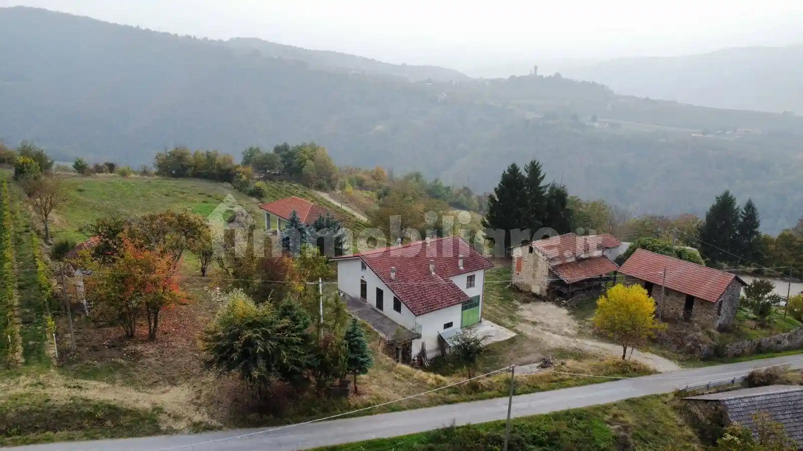 Rustico - Casale - foto 5