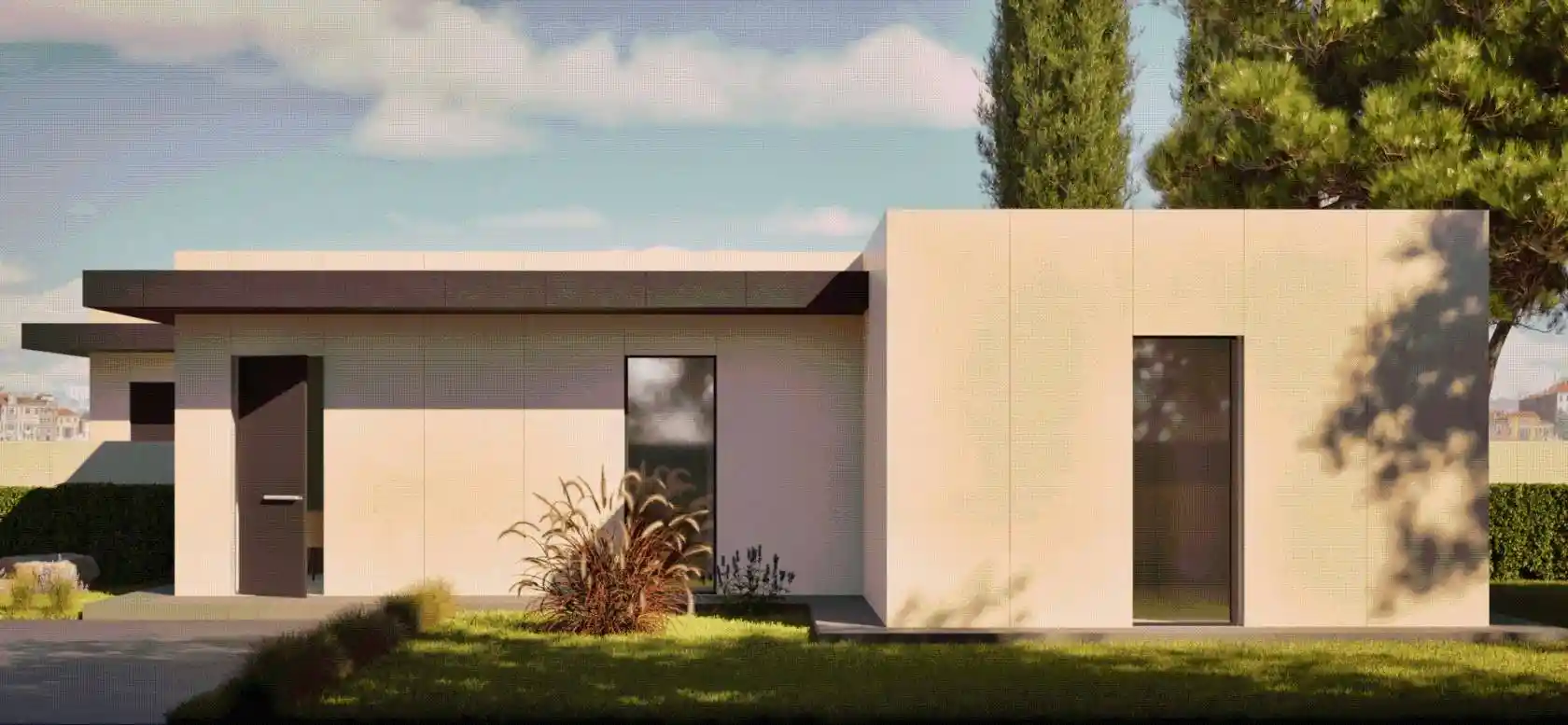 Appartamento corso Trieste, Trieste - Coppedè, Roma - foto 5