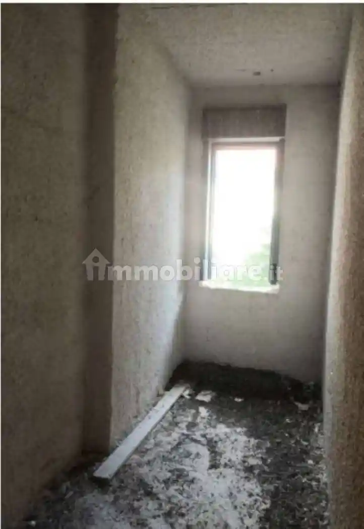 Palazzo - Stabile - foto 3