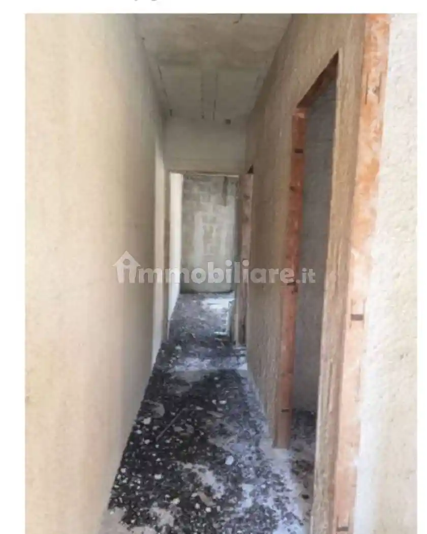 Palazzo - Stabile - foto 4
