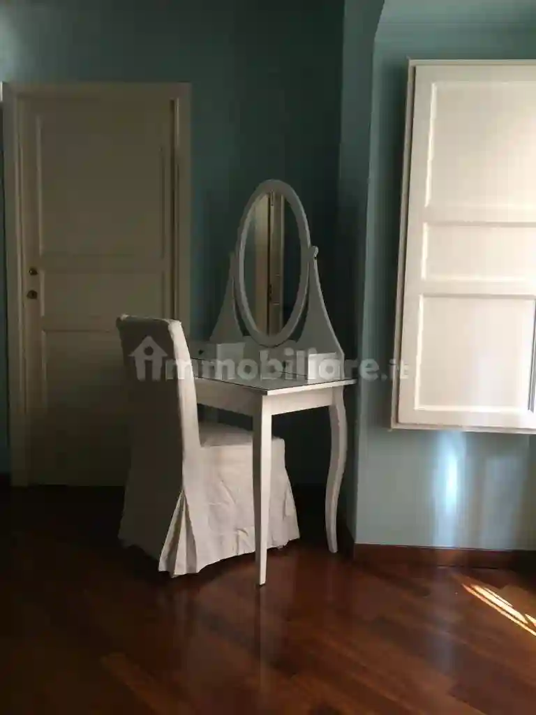 Trilocale via Maletto 3, Kalsa, Palermo - foto 4