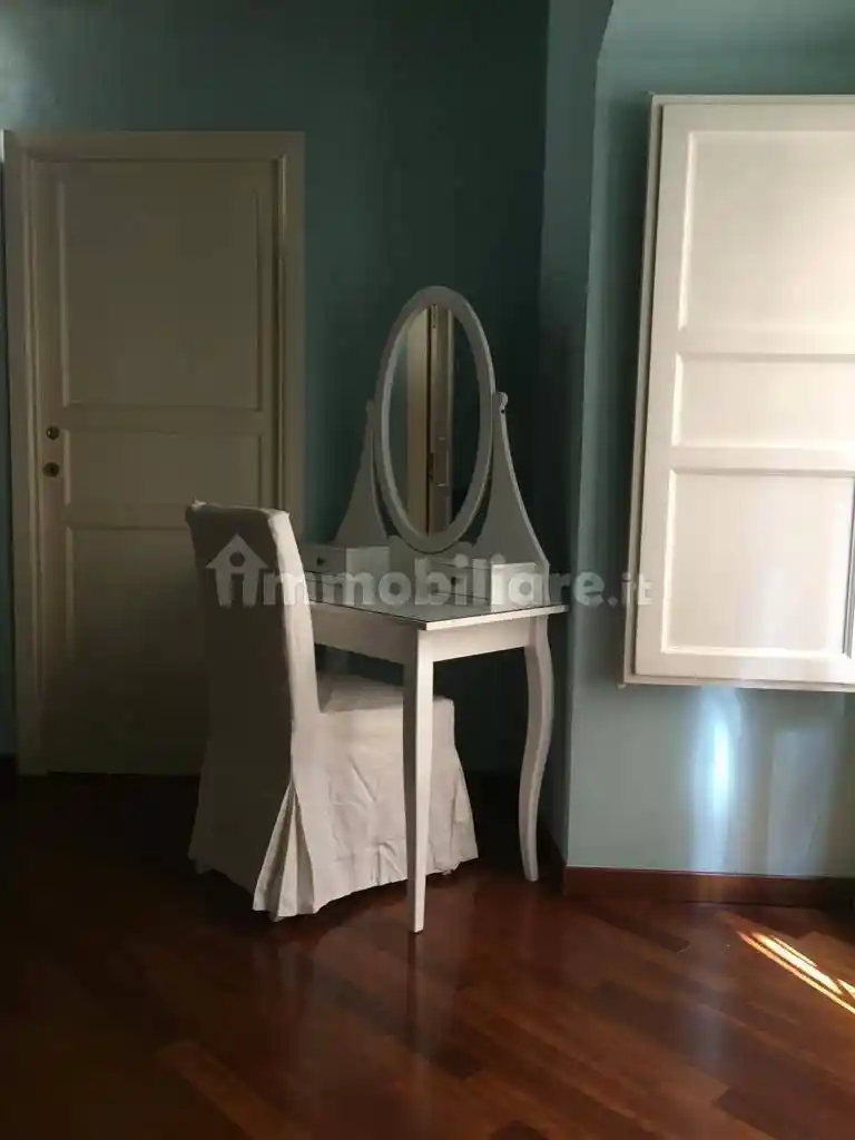 Trilocale via Maletto 3, Kalsa, Palermo - foto 3