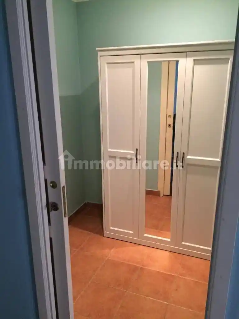 Trilocale via Maletto 3, Kalsa, Palermo - foto 5