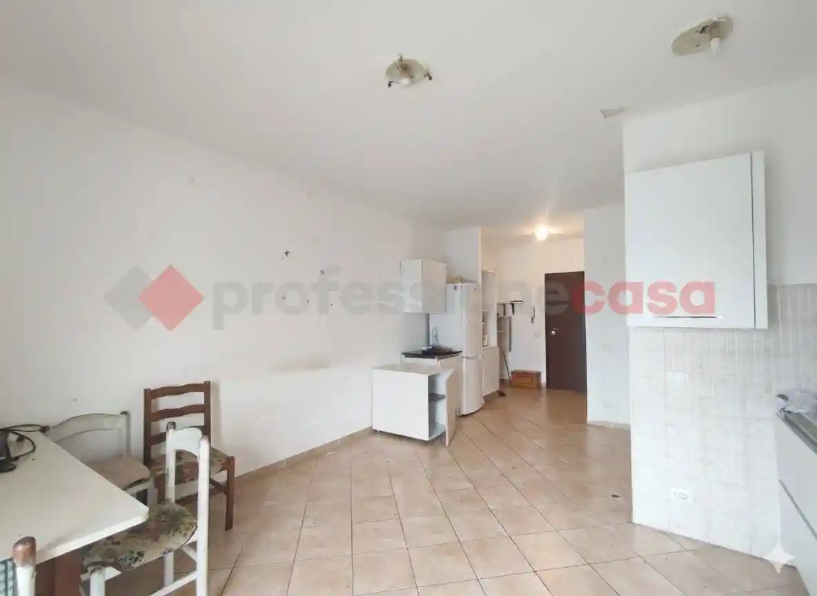 Bilocale via Unione Sovietica, 2, Morbidina - Cuneo, Carpi - foto 2