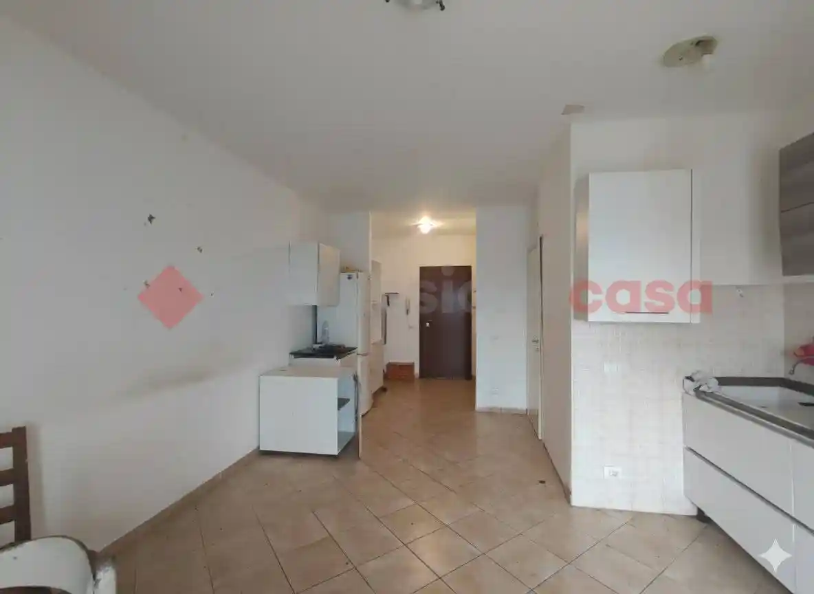 Bilocale via Unione Sovietica, 2, Morbidina - Cuneo, Carpi - foto 3