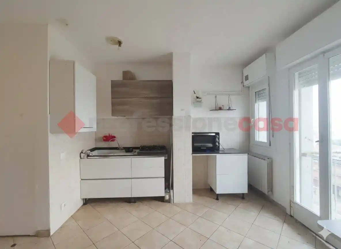 Bilocale via Unione Sovietica, 2, Morbidina - Cuneo, Carpi - foto 4