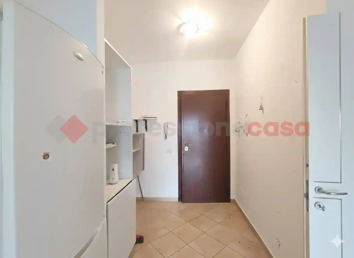 Bilocale via Unione Sovietica, 2, Morbidina - Cuneo, Carpi - foto 5