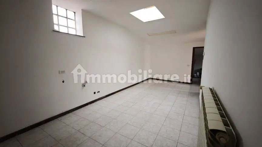 Appartamento in affitto a Cirimido