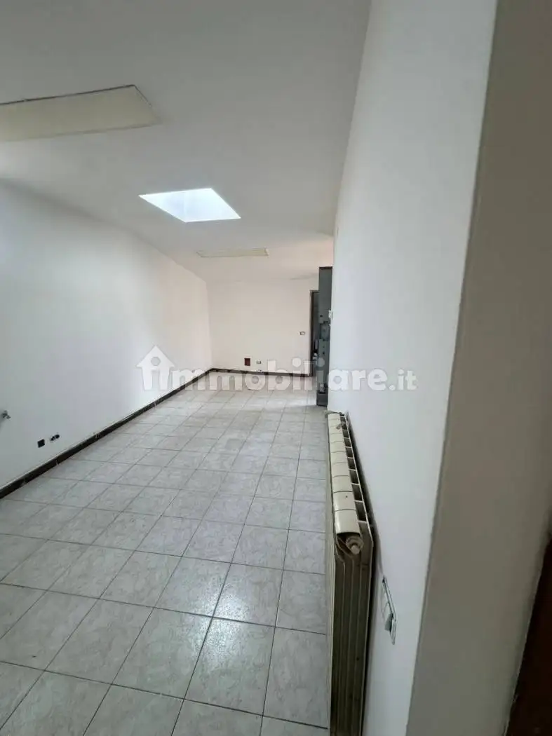 Quadrilocale via della Pace 4, Cirimido - foto 2