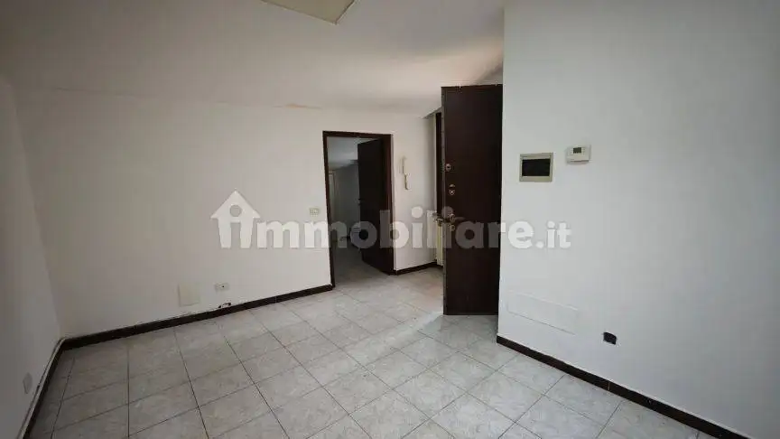 Quadrilocale via della Pace 4, Cirimido - foto 3