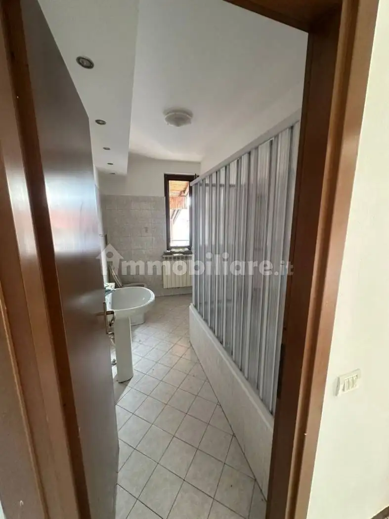 Quadrilocale via della Pace 4, Cirimido - foto 5