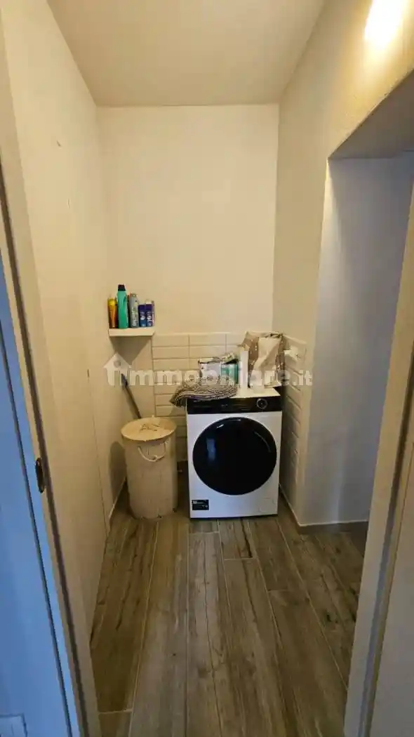 Trilocale ottimo stato, su più livelli, Teodorico, Ravenna - foto 5